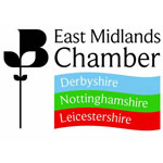 East Midlands Chamber Member